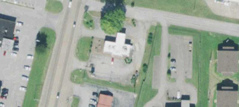 2047 Us Hwy 45th S Byp