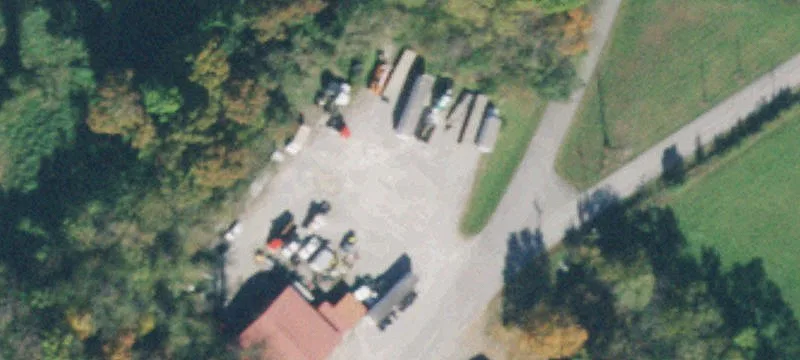 880 Old Morrison Hwy