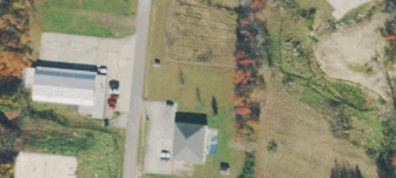 180 Miller Rd