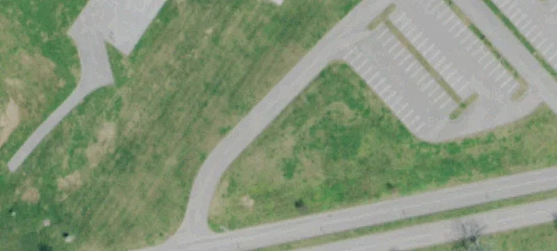 Cumberland Gap Pkwy