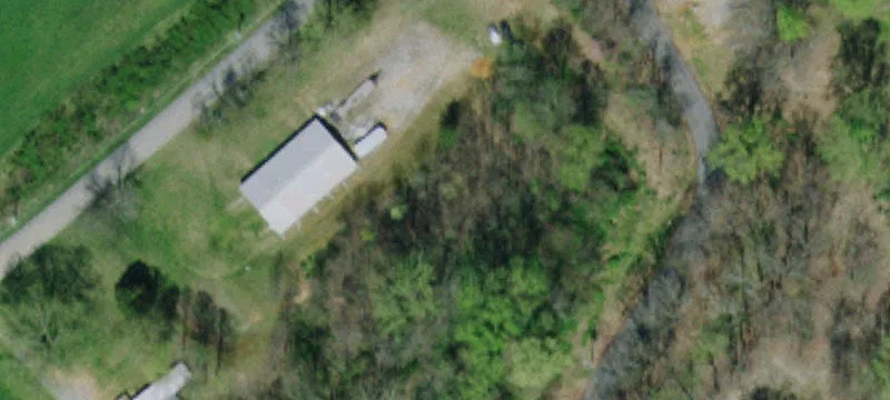 1625 Old Asheville Hwy