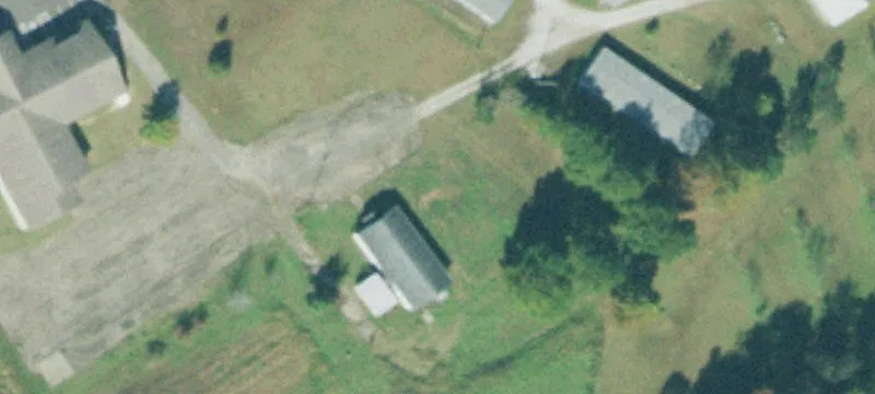 10366 Hwy 100