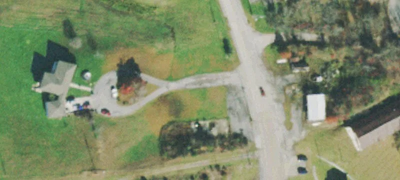 151 National Dr
