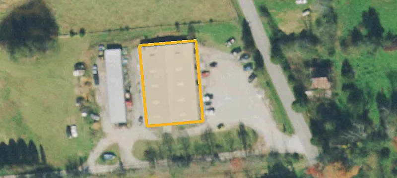 2113 Cane Crk Rd
