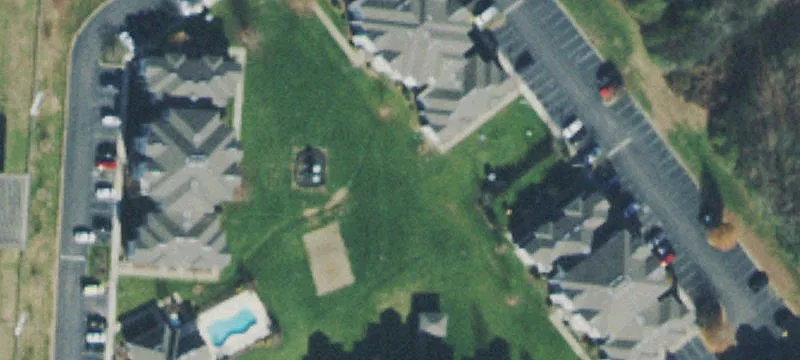 200 Bulldog Cir