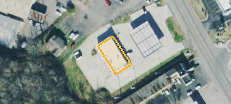 121 Luyben Hls Rd