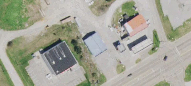3459 Maynardville Hwy