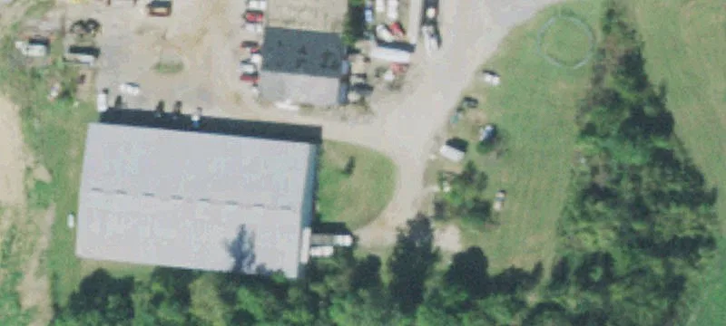 410 Reelfoot Ave