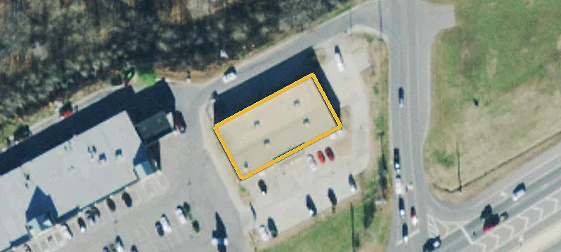 898 Hwy 76