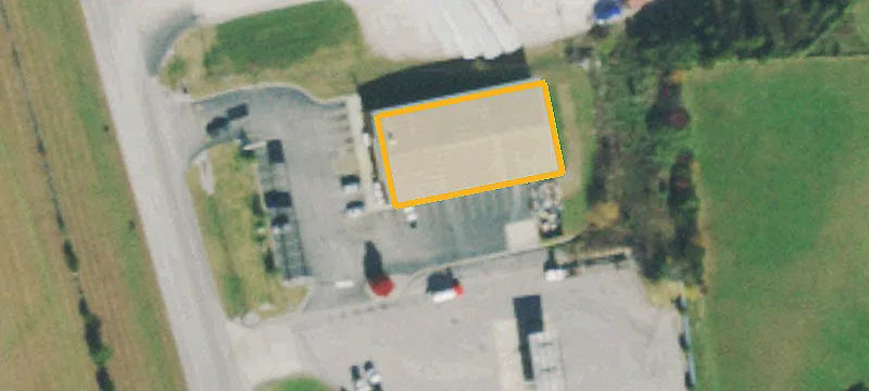 7020 Roberts Matthews Hwy