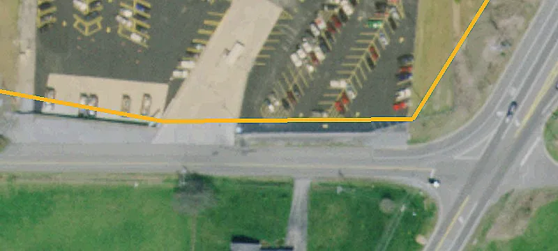 114 Roscoe Fitz Rd