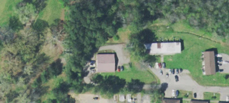 575 Scott Ave