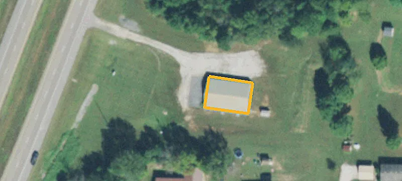 9221 Hwy 79th S