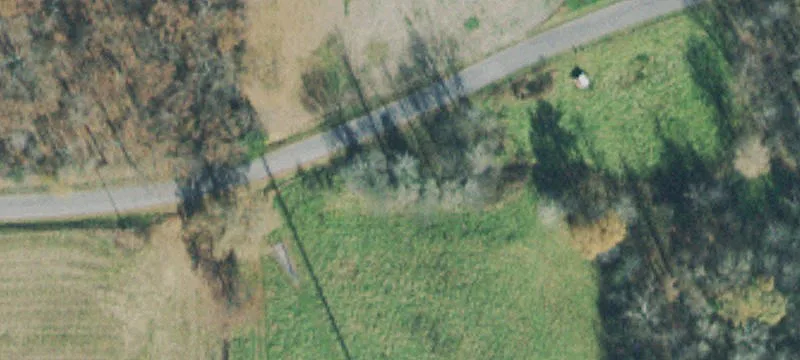 1363 Old Hillsboro Hwy