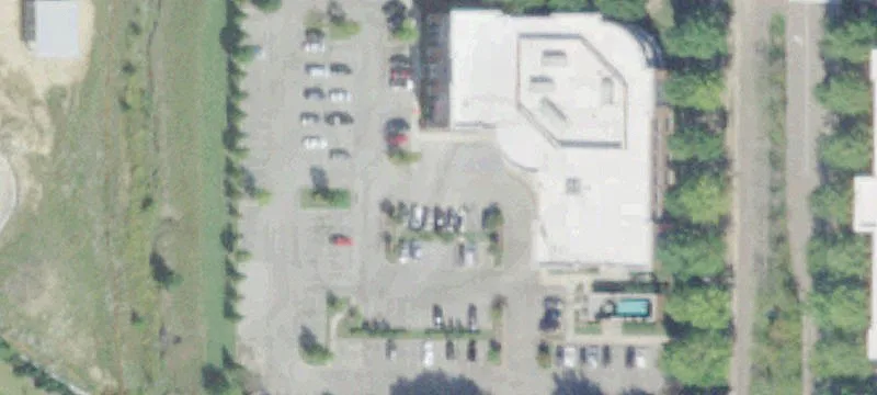 1255 Schilling Blvd