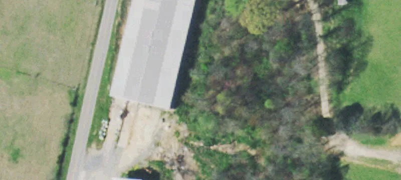 613 County Rd 326