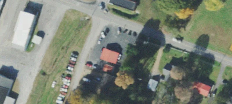 5404 Austin Peay Hwy