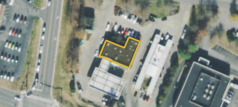 1501 Murfreesboro Rd, Unit 3