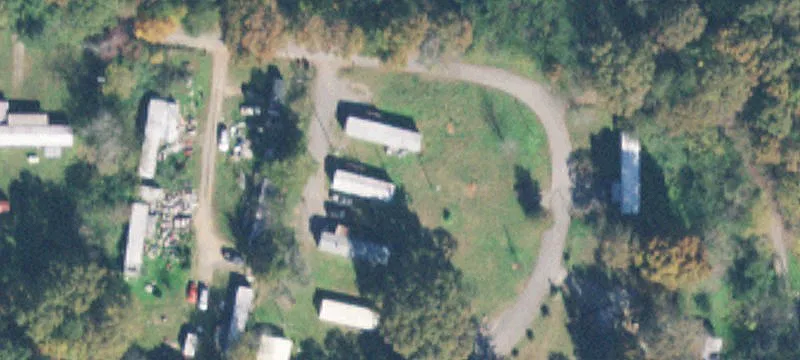 277 Kilgore Ln