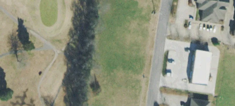 310 Quecreek Cir