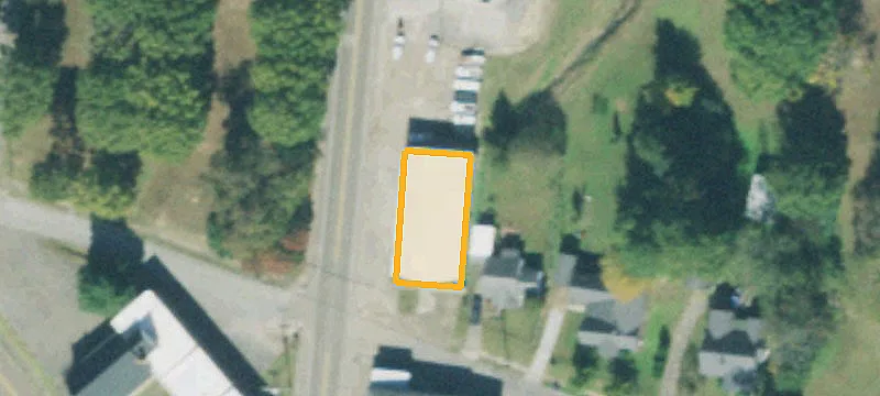 13124 Hwy 79