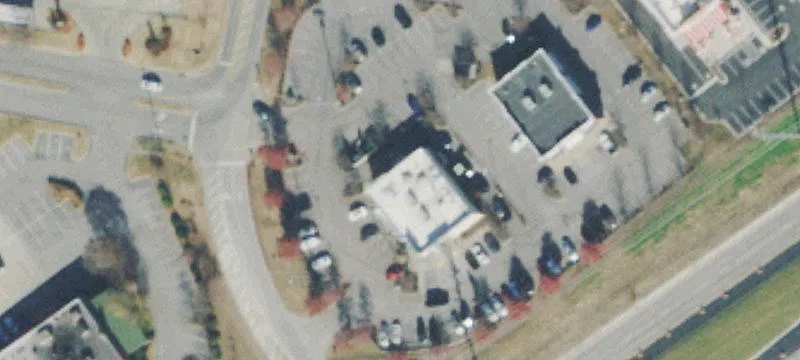 499 Chaney Rd