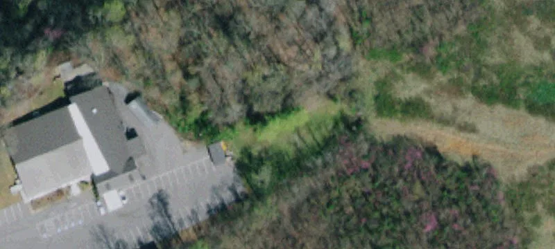 130 Vfw Rd