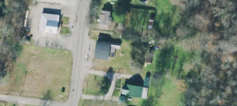 12965 Minor Hl Hwy
