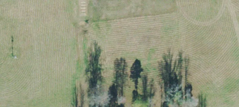 795 Holly Ln