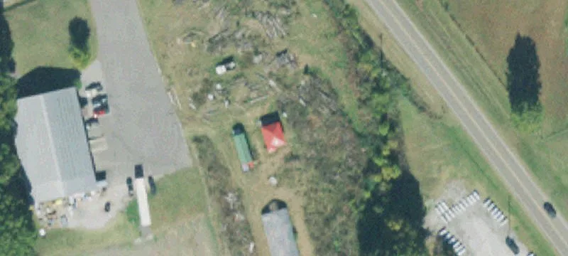 41 Egg Hl Rd