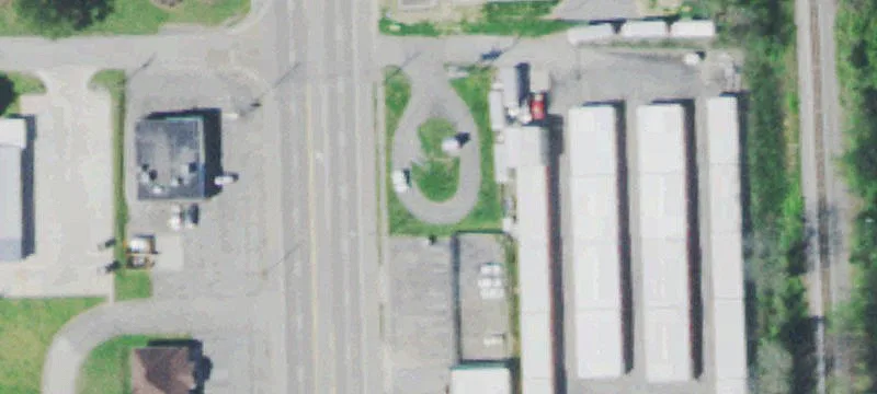 Hwy 411n-925