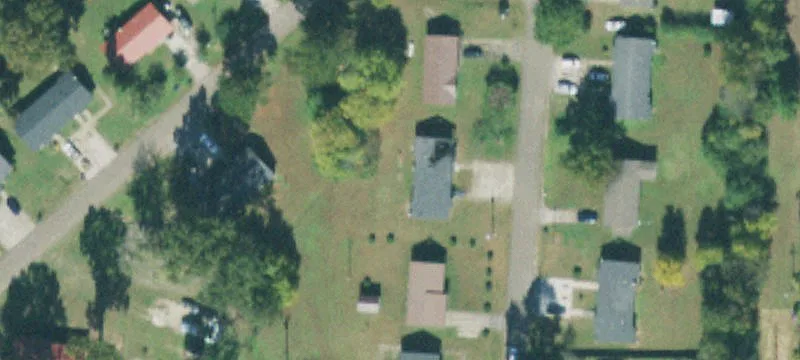 315-317 Woods Ave
