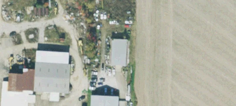 4684 Hwy 88