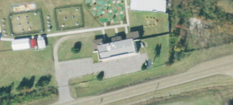 10133 Hwy 57th, Unit 10139