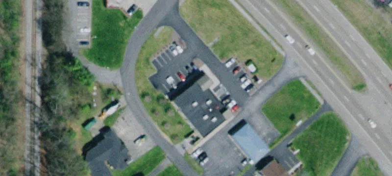 4604 Ft Henry Dr