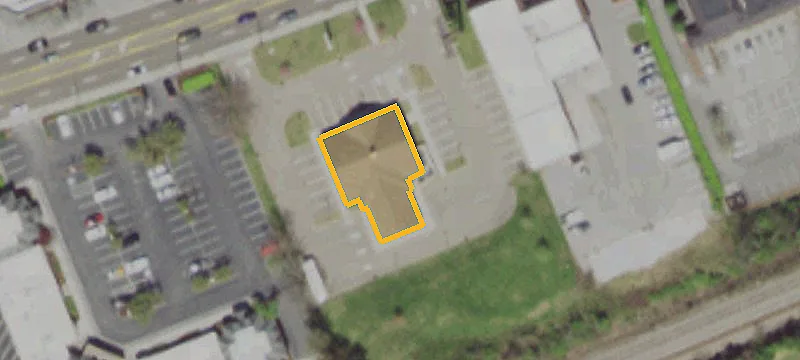 5612 Kingston Pike