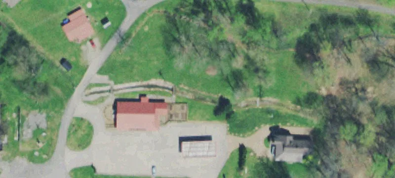 5908 Calderwood Hwy