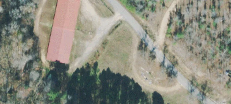 7765 Cuba Lndg Rd