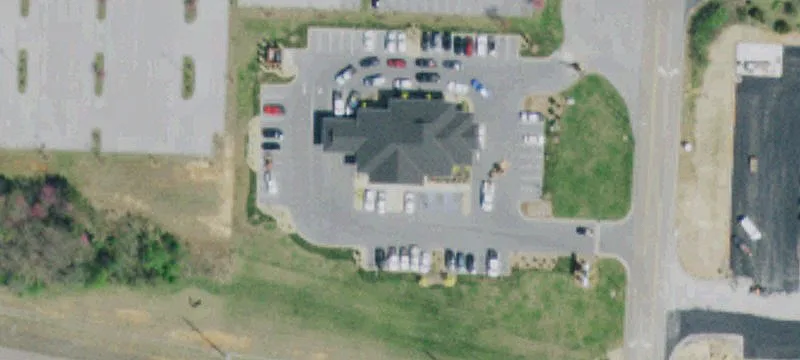 1911 Hwy 394