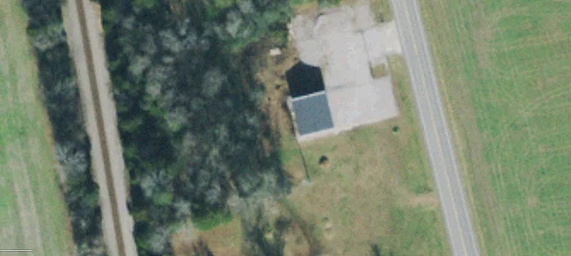 6090 Nashville Hwy