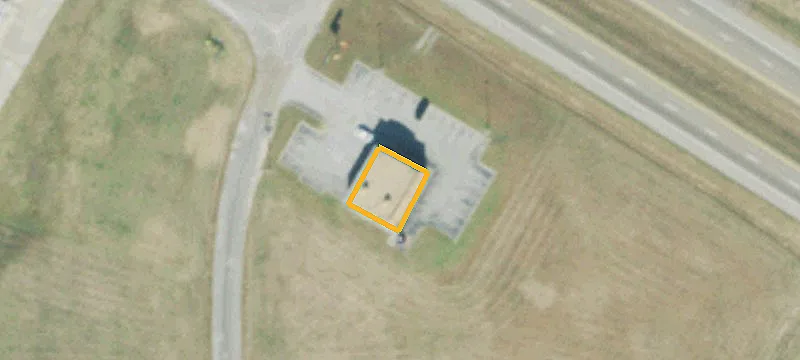 41 Edwards Dr