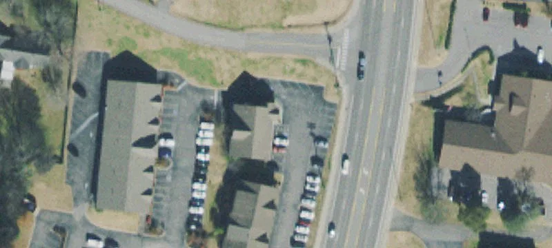 2788 Mt Juliet Rd