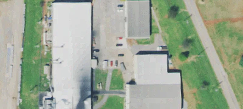 319 Industrial Park Rd