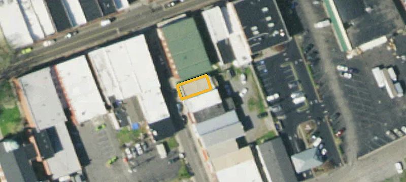 108 Church St