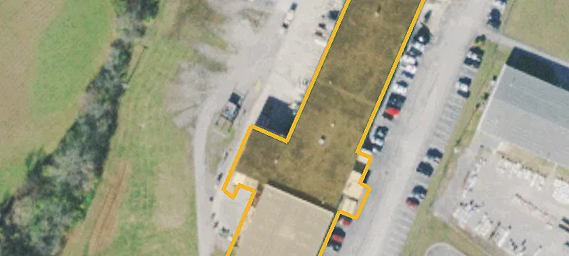 349 Sweeney Dr