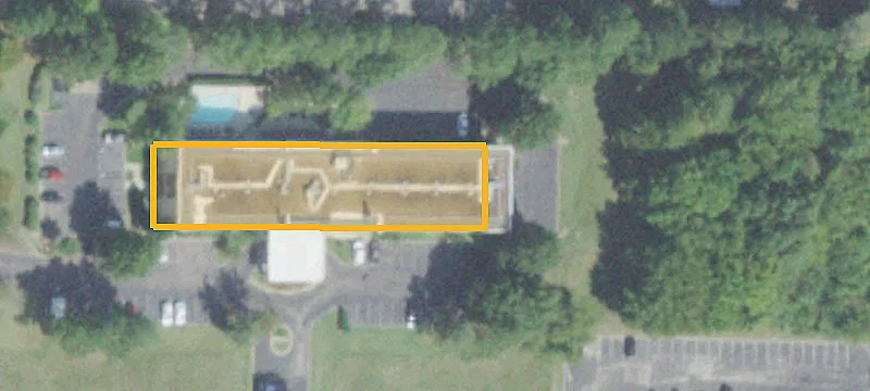 1280 Poplar Ave