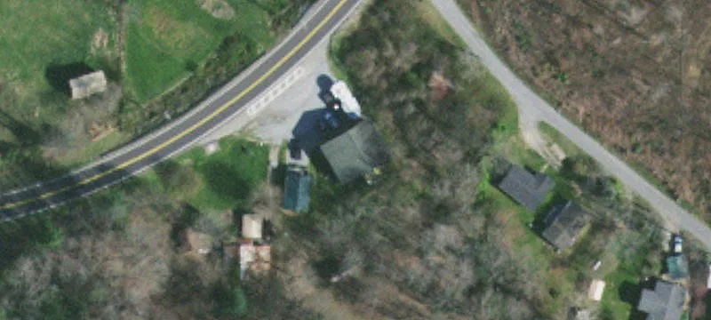 3040 Hwy 321