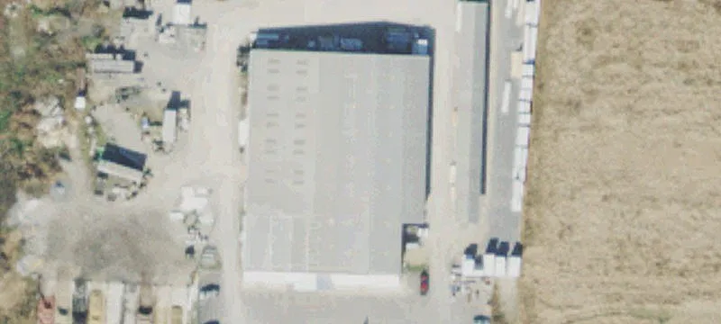646 Hwy 52nd W Byp