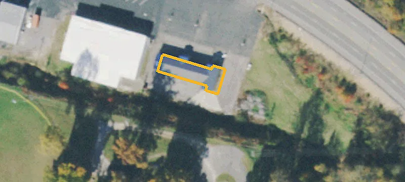 406 Hwy 52nd E Byp