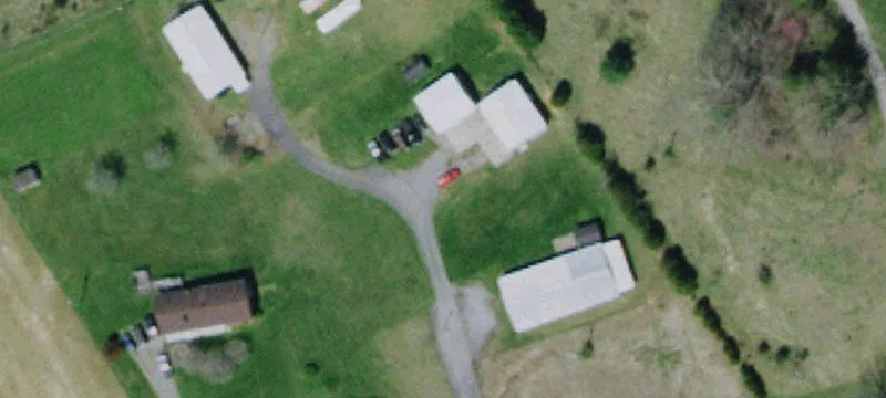 4532 Hwy 11w
